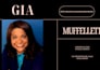 be your mature spokesperson for ugc video ads and testimonials